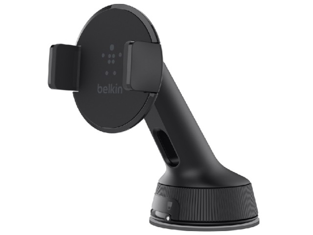 پایه نگهدارنده گوشی موبایل بلکین مدل F8M6550BT