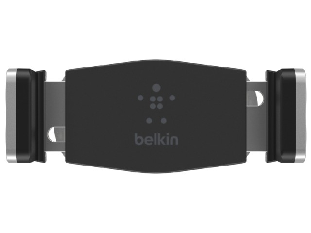 پایه نگهدارنده گوشی موبایل بلکین مدل F7U017bt