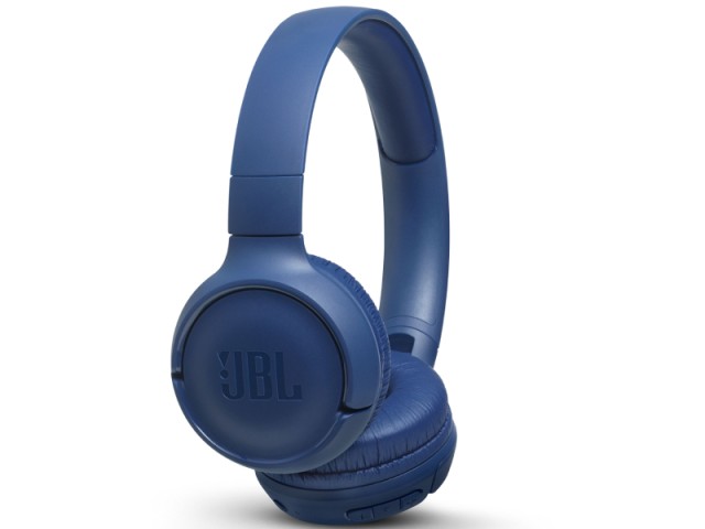 هدفون بی سیم جی بی ال مدل T500BT