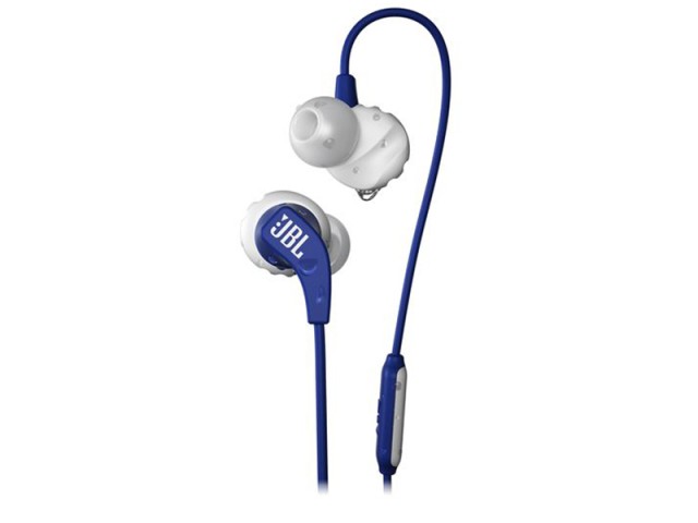 هندزفری جی بی ال مدل Endurance Romex