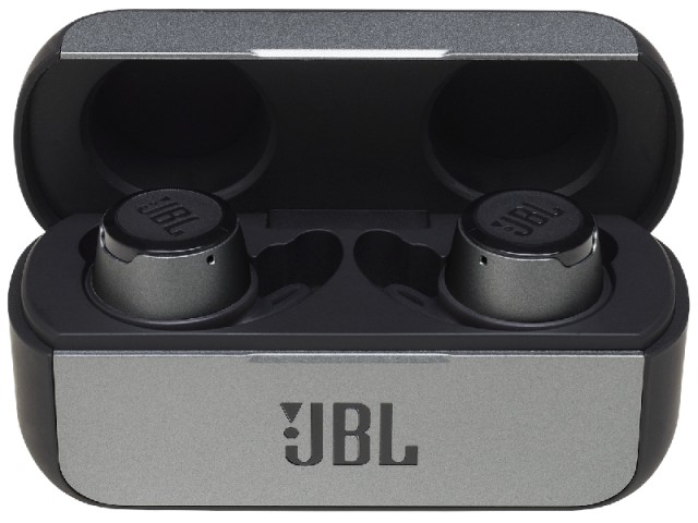 هندزفری بی سیم جی بی ال مدل Reflect Flow