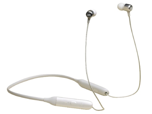 هندزفری بی سیم جی بی ال مدل Live 315TWS