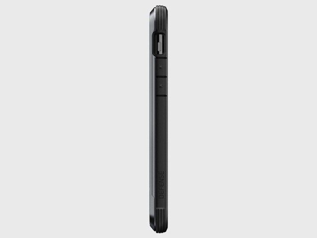 کاور ایکس دوریا مدل Defense Shield مناسب برای گوشی موبایل iPhone 13 Pro Max/iPhone 12 Pro Max