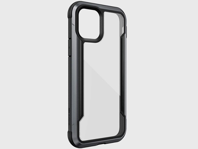 کاور ایکس دوریا مدل Defense Shield مناسب برای گوشی موبایل iPhone 13 Pro Max/iPhone 12 Pro Max