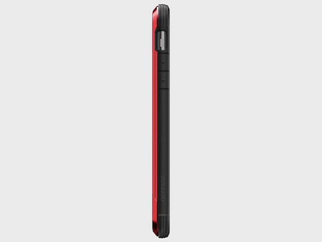 کاور ایکس دوریا مدل Defense Shield مناسب برای گوشی موبایل iPhone 13 Pro Max/iPhone 12 Pro Max