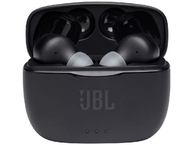 هندزفری بی سیم جی بی ال مدل TUNE 215TWS