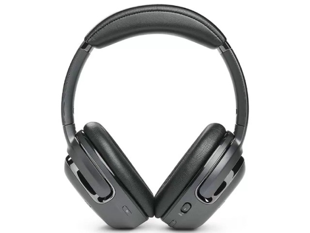 هدفون بی سیم جی بی ال مدل Tour One