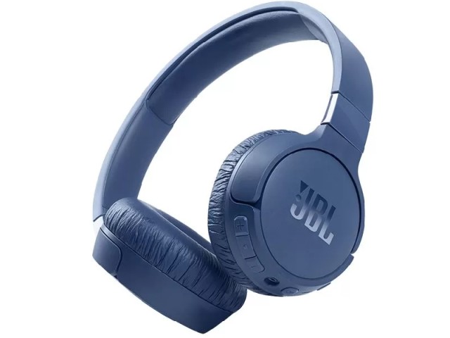 هدفون بلوتوثی جی بی ال مدل Live 250NC