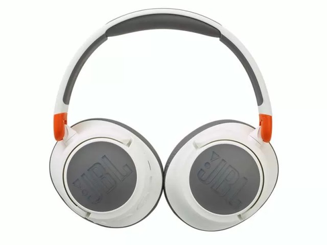 هدفون بلوتوثی جی بی ال مدل JR 460NC