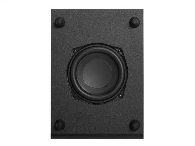 ساندبار جی بی ال مدل Cinema SB 170