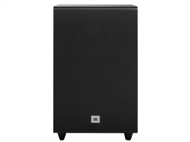 ساندبار جی بی ال مدل Cinema SB 170
