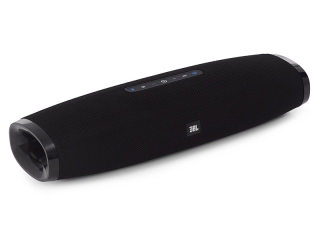 ساندبار جی بی ال مدل Boost TV