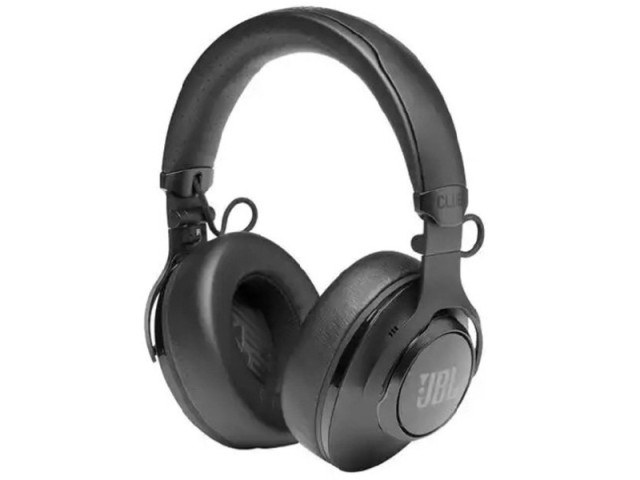 هدفون بلوتوثی جی بی ال مدل Club 950NC