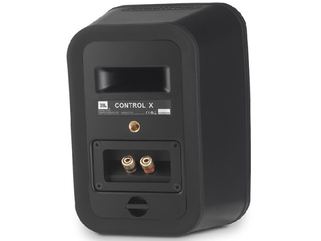 اسپیکر حرفه‌ای جی بی ال مدل Control X