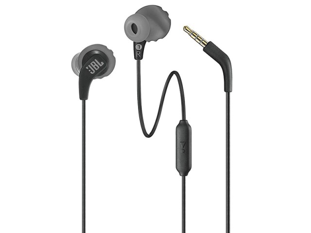 هندزفری جی بی ال مدل Endurance RUN