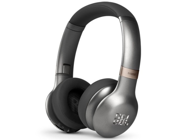 هدفون بی سیم جی بی ال مدل Everest 310