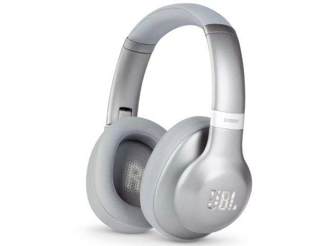هدفون بی سیم جی بی ال مدل Everest 710GA