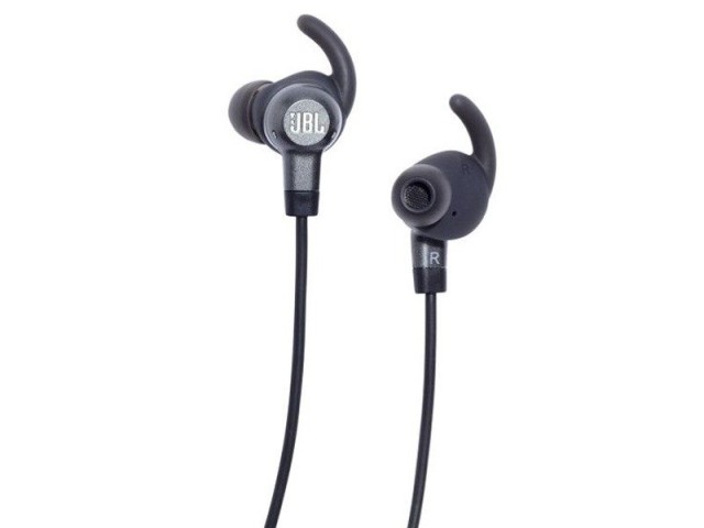 هندزفری بلوتوث جی بی ال مدل Everest Elite 150NC