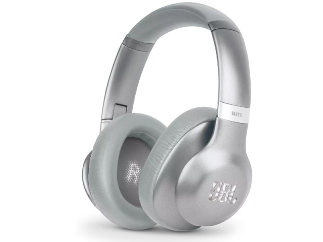 هدفون بلوتوثی جی بی ال مدل Bombyx 850NC