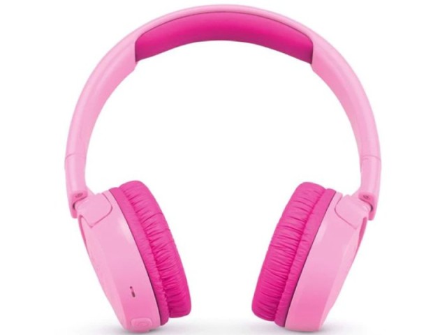 هدفون بلوتوثی جی بی ال مدل JBR150