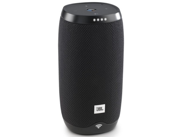 اسپیکر بی‌سیم قابل حمل جی بی ال مدل Link 10