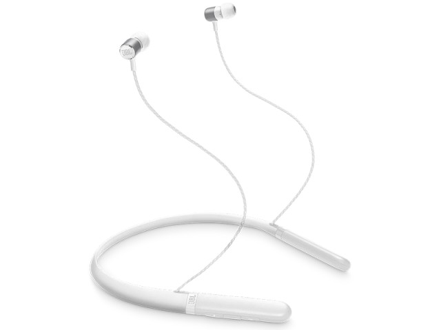 هندزفری بیسیم جی بی ال مدل Live 230BT