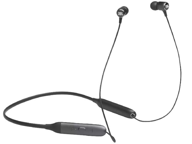 هندزفری بیسیم جی بی ال مدل Live 420BT