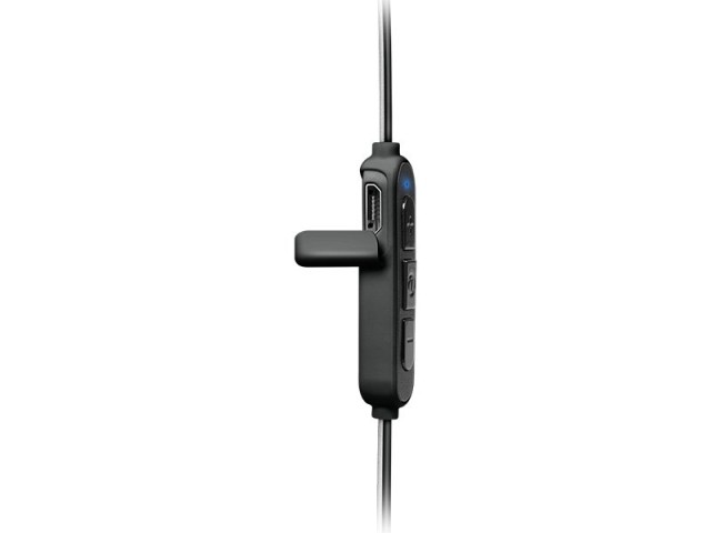 هندزفری بلوتوث جی بی ال مدل Reflect Contour