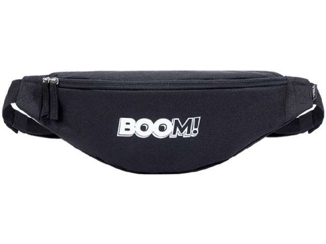 کیف کمری شیائومی  مدل UREVO Fanny Pack Boom Bag