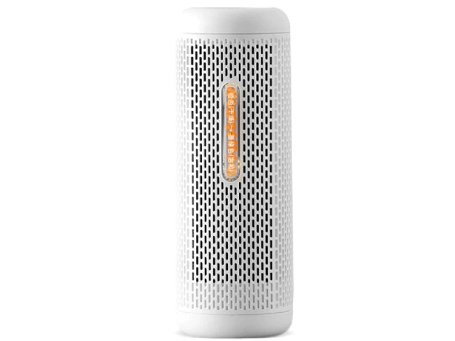 رطوبت گیر شیائومی مدل DEM-CS50M Deerma Mini Dehumidifier