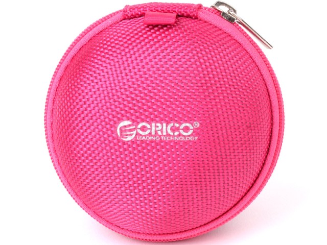 کیف لوازم جانبی اوریکو مدل PBD8 Storage Bag for Digital Accessories