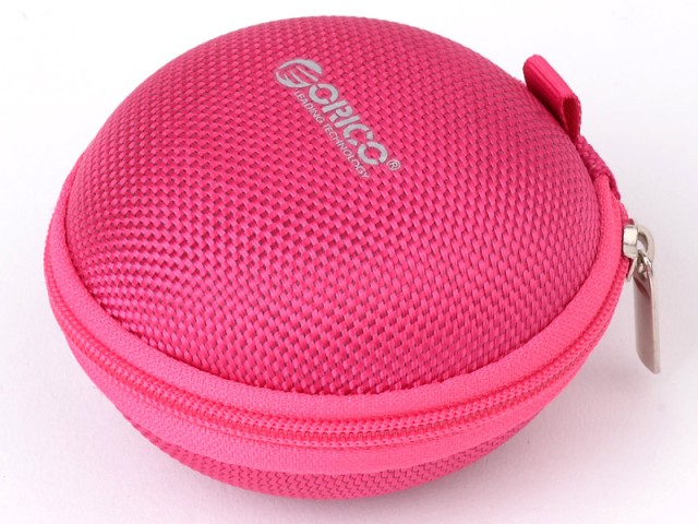 کیف لوازم جانبی اوریکو مدل PBD8 Storage Bag for Digital Accessories