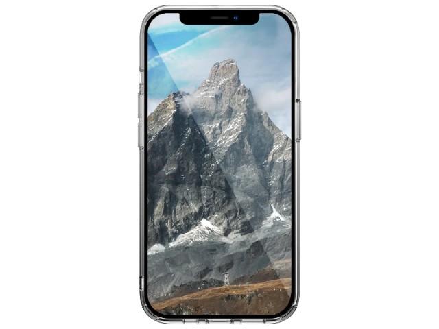 کاور مگ سیف ویوا مادرید مدل VANGUARD HALO مناسب برای گوشی موبایل iPhone 13 Pro