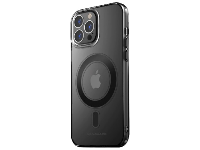 کاور مگ سیف ویوا مادرید مدل VANGUARD HALO مناسب برای گوشی موبایل iPhone 13 Pro