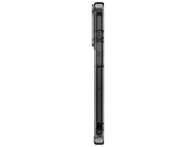 کاور مگ سیف ویوا مادرید مدل VANGUARD HALO مناسب برای گوشی موبایل iPhone 13 Pro