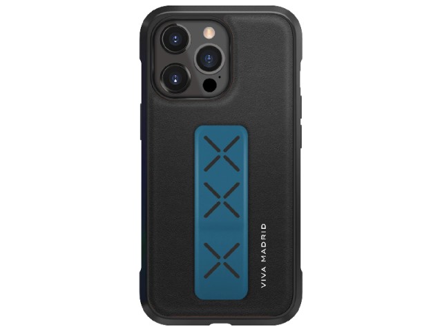 کاور ویوا مادرید مدل Morphix Gripstand مناسب برای گوشی موبایل iPhone 13 Pro