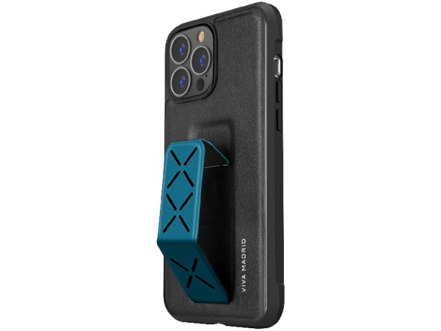 کاور ویوا مادرید مدل Morphix Gripstand مناسب برای گوشی موبایل iPhone 13 Pro