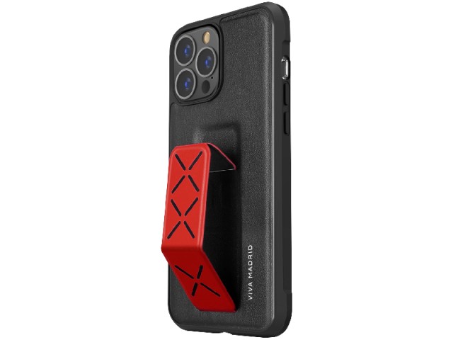 کاور ویوا مادرید مدل Morphix Gripstand مناسب برای گوشی موبایل iPhone 13 Pro
