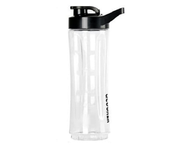 قمقمه آب ورزشی شیائومی مدل OCOOKER CD-BL01 Water Cup