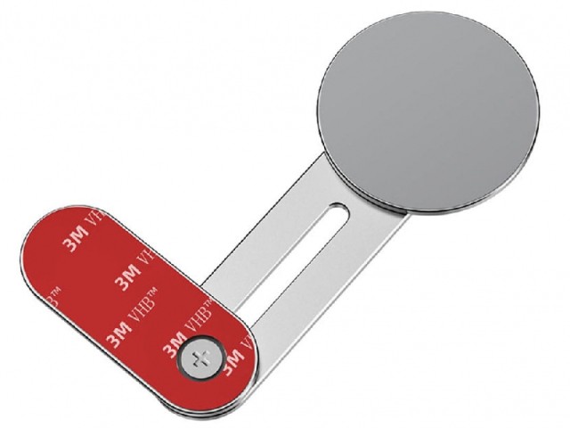 پایه نگهدارنده اتصال گوشی به لپ تاپ هوکو مدل PH45