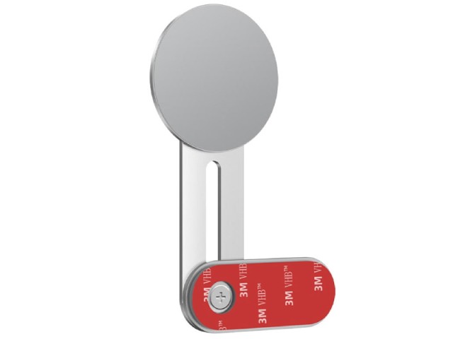 پایه نگهدارنده اتصال گوشی به لپ تاپ هوکو مدل PH45