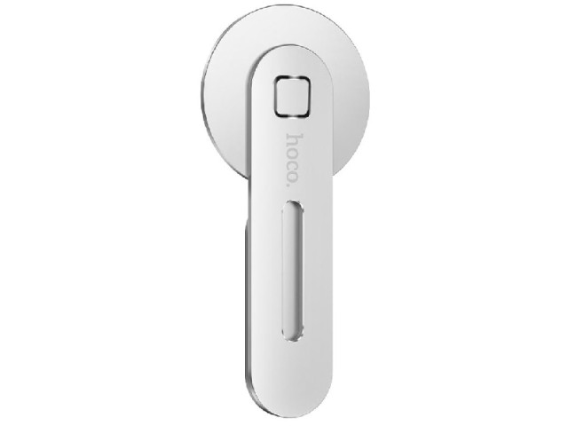 پایه نگهدارنده اتصال گوشی به لپ تاپ هوکو مدل PH45