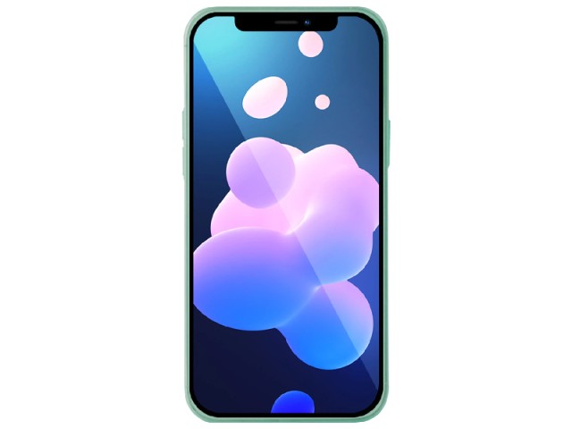 کاور مگ سیف ویوا مادرید مدل Skinz مناسب برای گوشی موبایل iPhone 13 Pro Max