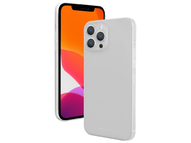 کاور مگ سیف ویوا مادرید مدل Skinz مناسب برای گوشی موبایل iPhone 13 Pro Max