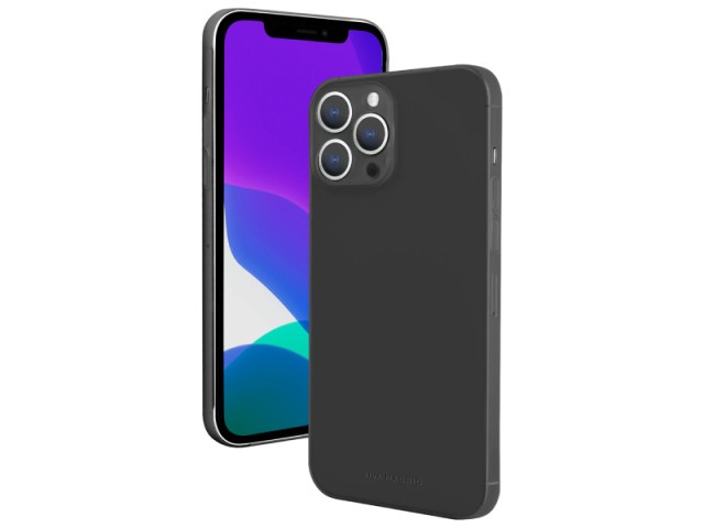 کاور مگ سیف ویوا مادرید مدل Skinz مناسب برای گوشی موبایل iPhone 13 Pro Max