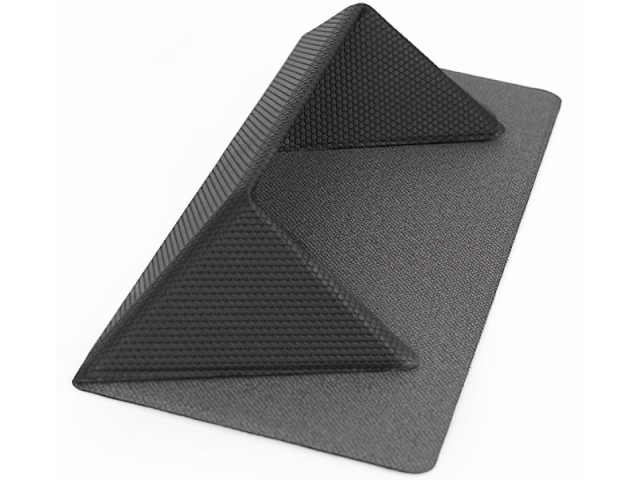 استند تاشو لپ تاپ نیلکین مدل Ascent Stand