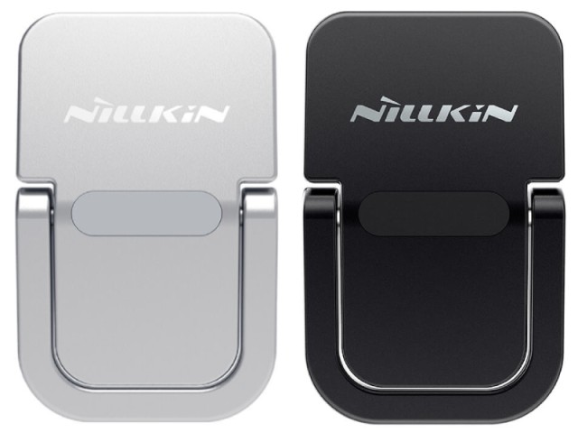 استند لپ تاپ نیلکین مدل Bolster portable stand