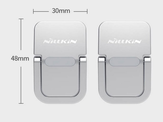 استند لپ تاپ نیلکین مدل Bolster portable stand