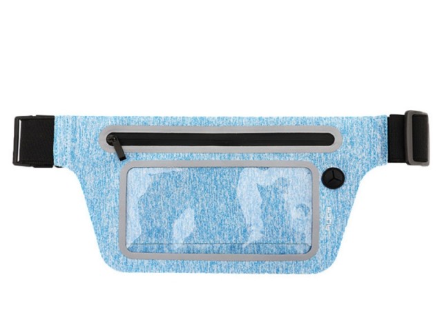 کیف کمری ورزشی نگهدارنده گوشی راک مدل RST1038