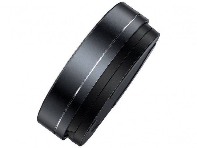 تایمر زنگ دار بیسوس مدل Heyo Rotation Countdown Timer Pro YGH-5237 FMDS000013